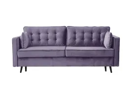 pikowana-kanapa-bacardi-sofa-do-salonu-lawendowa