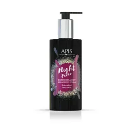 apis-night-fever-rozswietlajacy-balsam-do-ciala-300ml