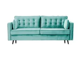 pikowana-kanapa-bacardi-sofa-do-salonu-mietowa