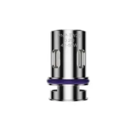 grzalka-voopoo-pnp-tw20-0-2-ohm
