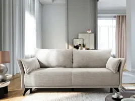 sofa-rozkladana-selva-funkcja-spania-elma-asti