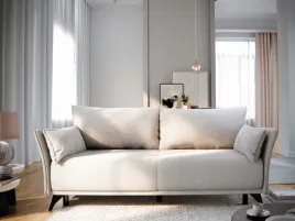 sofa-rozkladana-selva-funkcja-spania-boucle