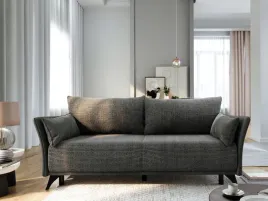 sofa-rozkladana-selva-funkcja-spania-elma-asti