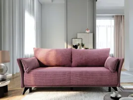 sofa-rozkladana-selva-funkcja-spania-elma-asti