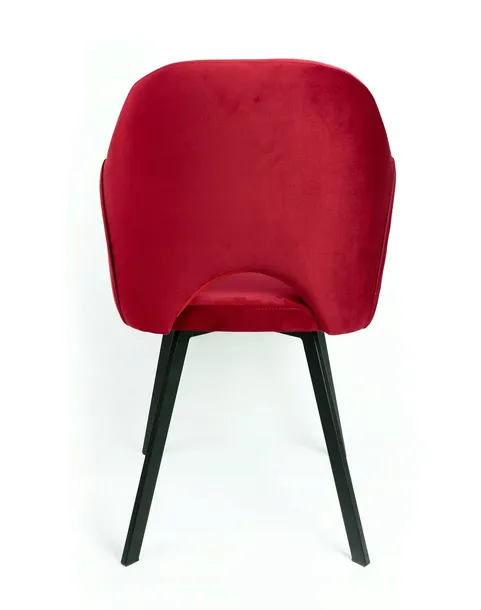 krzeslo-tapicerowane-margaret-marka-next-collection