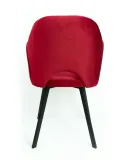 krzeslo-tapicerowane-margaret-marka-next-collection
