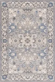 dywan-133x190-cm-bezowy-do-salonu-100percent-welna-gesty-prostokatny-agnella