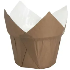 papilotki-na-muffinki-classic-brazowy-partypal-20-szt