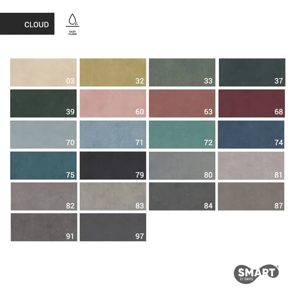 naroznik-cloud-l-regulowane-oparcie-marka-next-collection