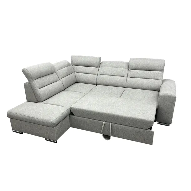 naroznik-cloud-l-regulowane-oparcie-glebokosc-mebla-202-cm