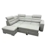 naroznik-cloud-l-regulowane-oparcie-glebokosc-mebla-202-cm