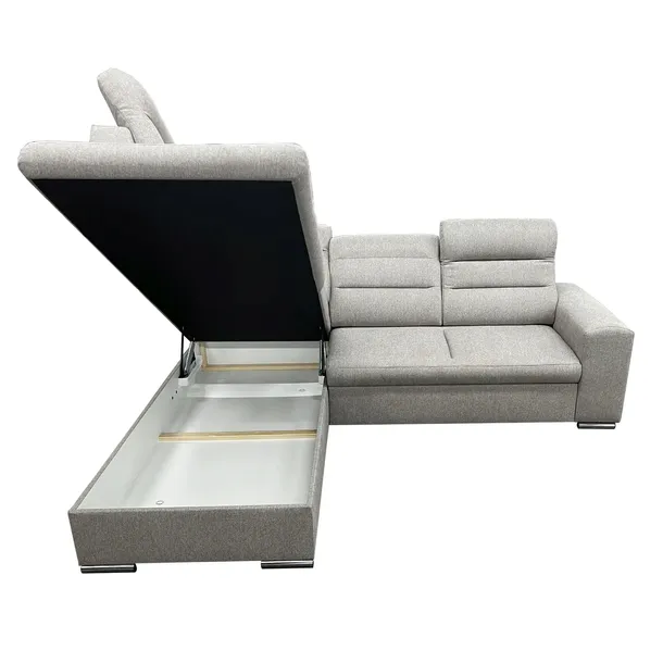 naroznik-cloud-l-regulowane-oparcie-wysokosc-mebla-103-cm