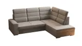 naroznik-cloud-l-regulowane-oparcie-powierzchnia-spania-dlugosc-cm-181-190-cm