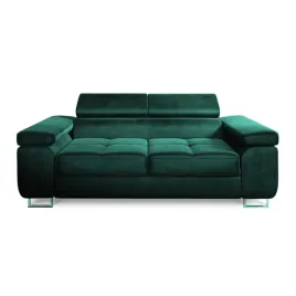 szara-sofa-wild-2-osobowa-regulowane-zaglowki