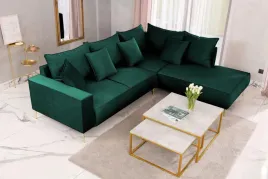 naroznik-do-salonu-rogowka-monte-zielony-velvet