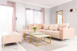 naroznik-rogowka-monte-rosegold-nozki-15-cm