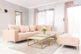 naroznik-do-salonu-rogowka-monte-rosegold