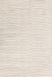 dywan-133x190-cm-bezowy-do-salonu-100percent-welna-gesty-prostokatny-agnella