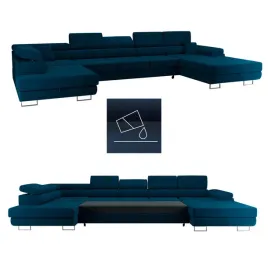 naroznik-z-funkcja-spania-duzy-wild-maxi-u-400-cm