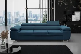 sofa-z-funkcja-spania-wild-rozkladana-plamooporna