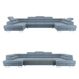 szary-naroznik-funkcja-spania-wild-maxi-u2-400-cm