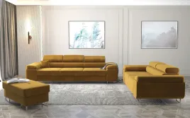 zestaw-wypoczynkowy-sofa-3-sofa-2-wild-velvet