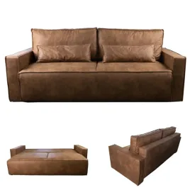 sofa-kanapa-rozkladana-zazo-funkcja-spania