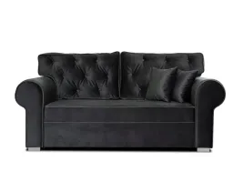 sofa-monaco-pic-2-osobowa-glamour-pikowana