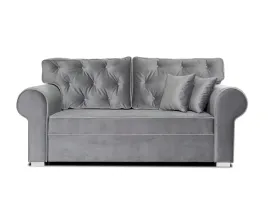 sofa-monaco-pic-2-osobowa-glamour-pikowana