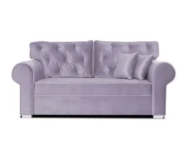 sofa-monaco-pic-2-osobowa-glamour-pikowana