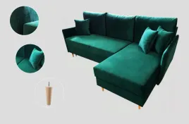 naroznik-rozkladany-rogowka-luna-slim-do-salonu