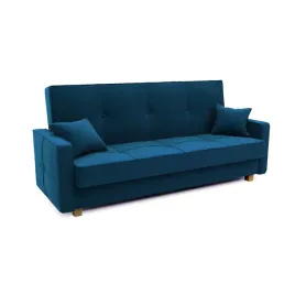 marco-kanapa-do-spania-wersalka-sofa