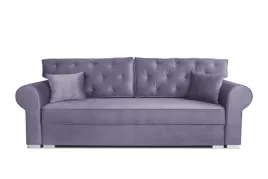 lawendowa-pikowana-sofa-glamour-monaco-pic-plusz