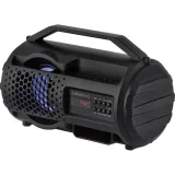 rebeltec-glosnik-bluetooth-corfu-czarny