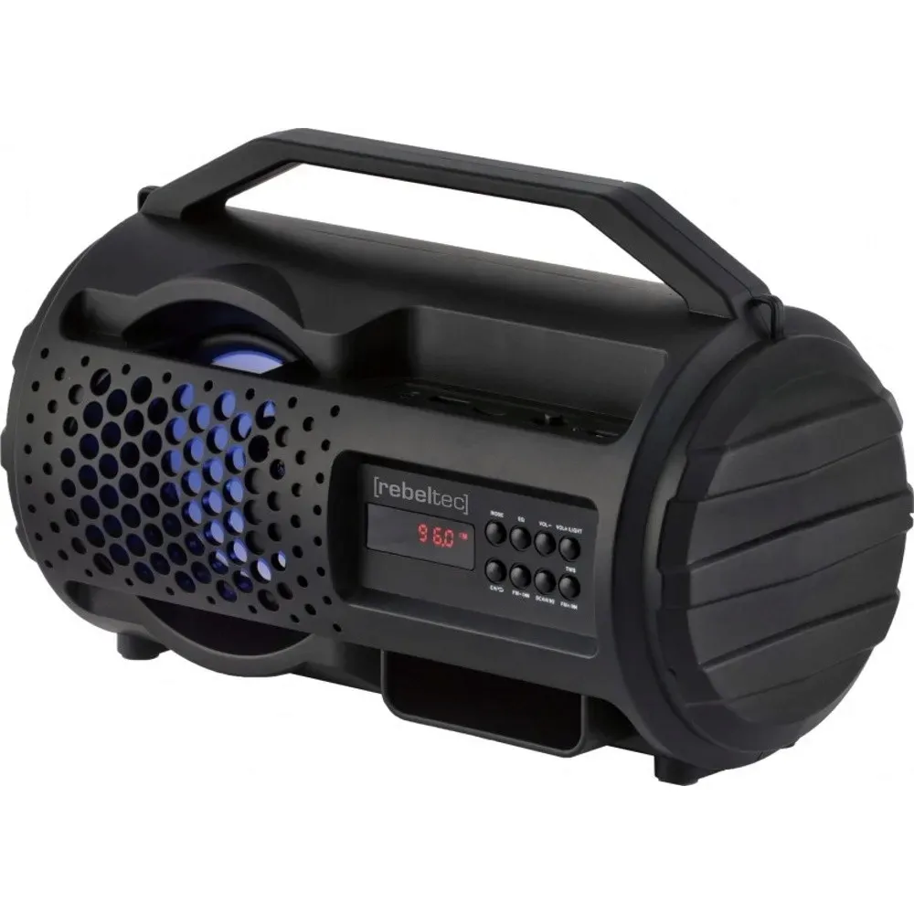 rebeltec-glosnik-bluetooth-corfu-czarny