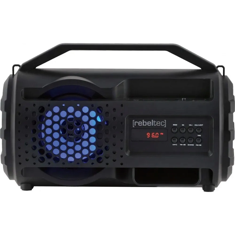 rebeltec-glosnik-bluetooth-corfu-czarny