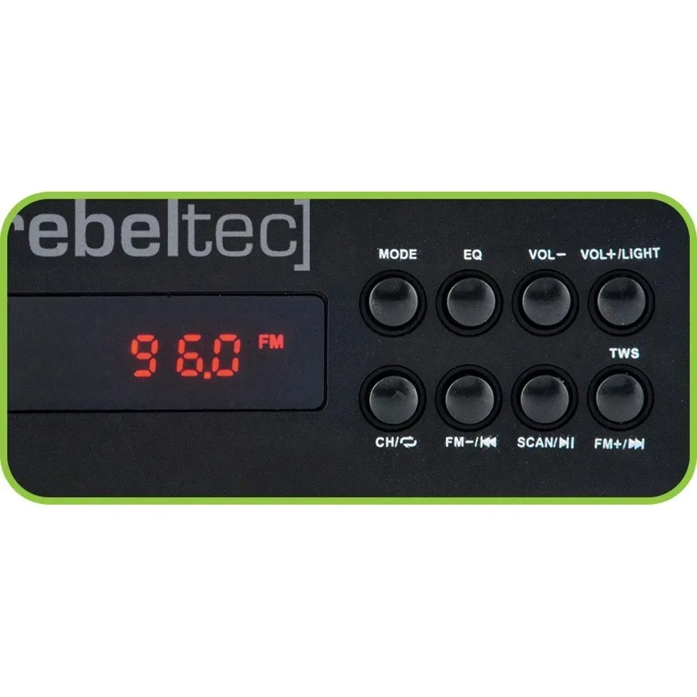 rebeltec-glosnik-bluetooth-corfu-czarny