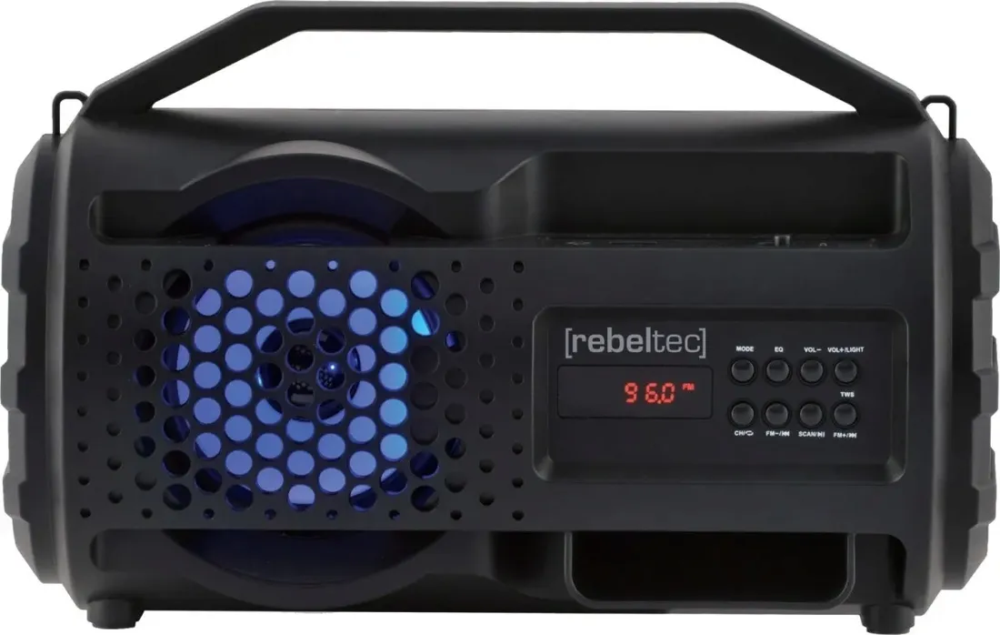 rebeltec-glosnik-bluetooth-corfu-czarny