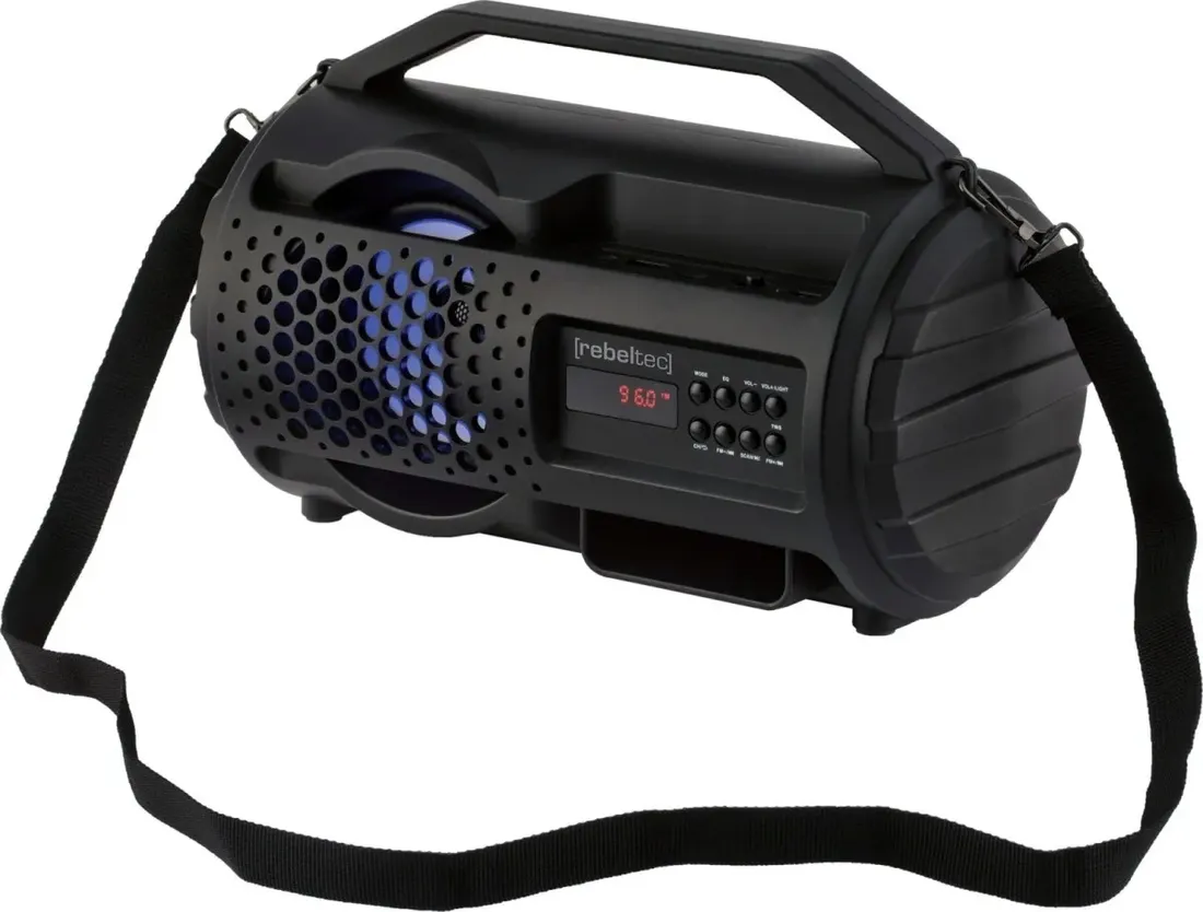 rebeltec-glosnik-bluetooth-corfu-czarny