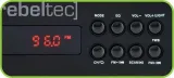 rebeltec-glosnik-bluetooth-corfu-czarny-stan-nowy