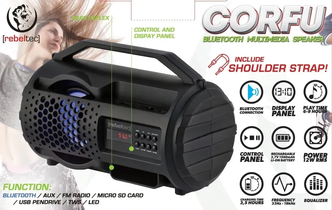 rebeltec-glosnik-bluetooth-corfu-czarny