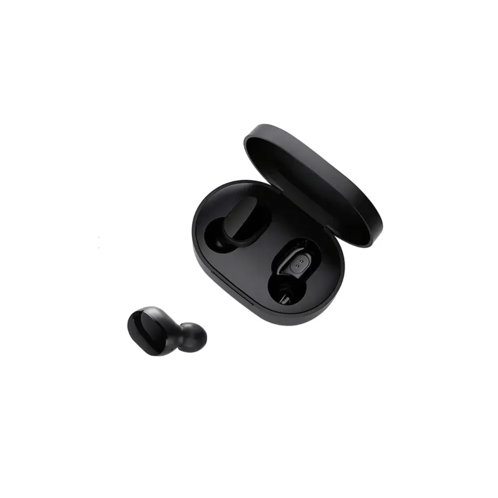 xiaomi-sluchawki-bluetooth-mi-true-wireless-earbuds-basic-2s
