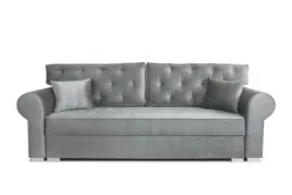 srebrna-pikowana-sofa-glamour-monaco-pic-plusz