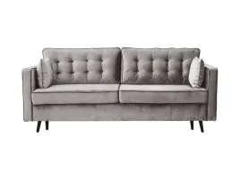 pikowana-kanapa-bacardi-sofa-do-salonu-jasnoszara