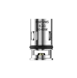 grzalka-voopoo-pnp-vm5-0-2-ohm