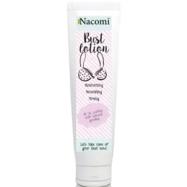 nacomi-bust-lotion-moisturizing-nourishing-firming-balsam-do-biustu-150ml
