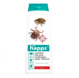 szampon-dla-psow-na-pchly-i-kleszcze-250-ml-happs