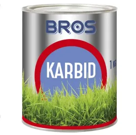 silny-srodek-na-kreta-karbid-granulowany-1-kg