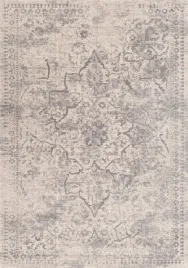 miekki-dywan-240x340-bezowy-do-salonu-100percent-welna-gesty-prostokatny-agnella