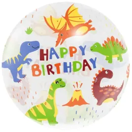 balon-foliowy-happy-birthday-dinozaury-godan-20-rnd
